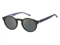 Tommy Hilfiger TH 1795/S 086/K1 50 Men sunglasses