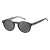 Tommy Hilfiger TH 1795/S 086/K1 50 Men sunglasses