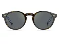 Tommy Hilfiger TH 1795/S 086/K1 50 Men sunglasses