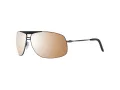 Tommy Hilfiger TH 1797/S SVK 67 Men sunglasses