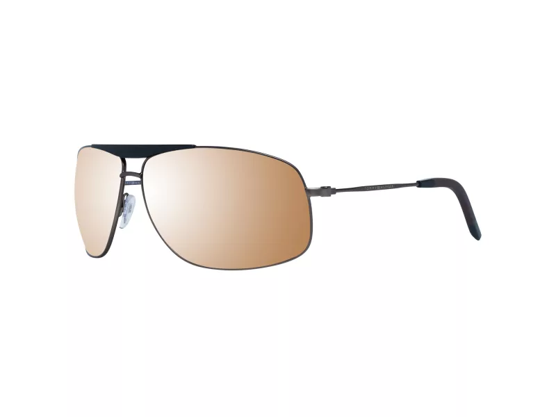 Tommy Hilfiger TH 1797/S SVK 67 Men sunglasses