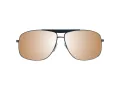 Tommy Hilfiger TH 1797/S SVK 67 Men sunglasses
