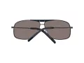 Tommy Hilfiger TH 1797/S SVK 67 Men sunglasses