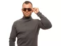 Tommy Hilfiger TH 1797/S SVK 67 Men sunglasses