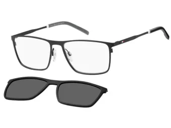 Tommy Hilfiger TH 1803/CS 003/M9 58 Men glasses
