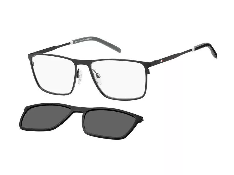 Tommy Hilfiger TH 1803/CS 003/M9 58 Men glasses