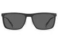 Tommy Hilfiger TH 1803/CS 003/M9 58 Men glasses
