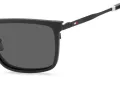 Tommy Hilfiger TH 1803/CS 003/M9 58 Men glasses
