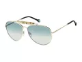Tommy Hilfiger TH 1808/S 3YG/ST 61 Women sunglasses