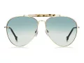 Tommy Hilfiger TH 1808/S 3YG/ST 61 Women sunglasses