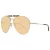 Tommy Hilfiger TH 1808/S J5GEG 61 Women sunglasses