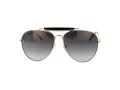 Tommy Hilfiger TH 1808/S J5GFQ 61 Women sunglasses