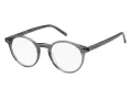 Tommy Hilfiger TH 1813 KAC 49 Men glasses