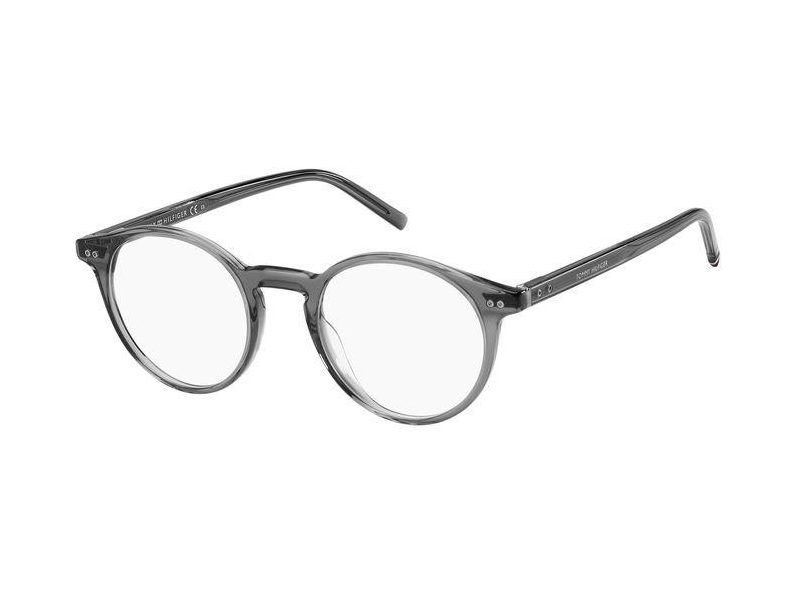 Mens tommy hilfiger shop glasses