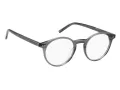 Tommy Hilfiger TH 1813 KAC 49 Men glasses