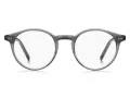 Tommy Hilfiger TH 1813 KAC 49 Men glasses
