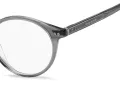 Tommy Hilfiger TH 1813 KAC 49 Men glasses