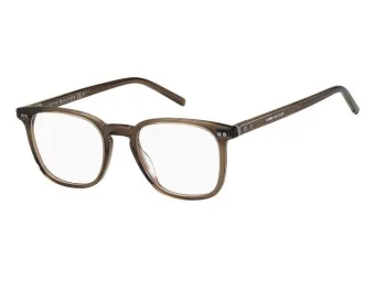 Tommy Hilfiger TH 1814 09Q 51 Men glasses