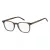 Tommy Hilfiger TH 1814 09Q 51 Men glasses