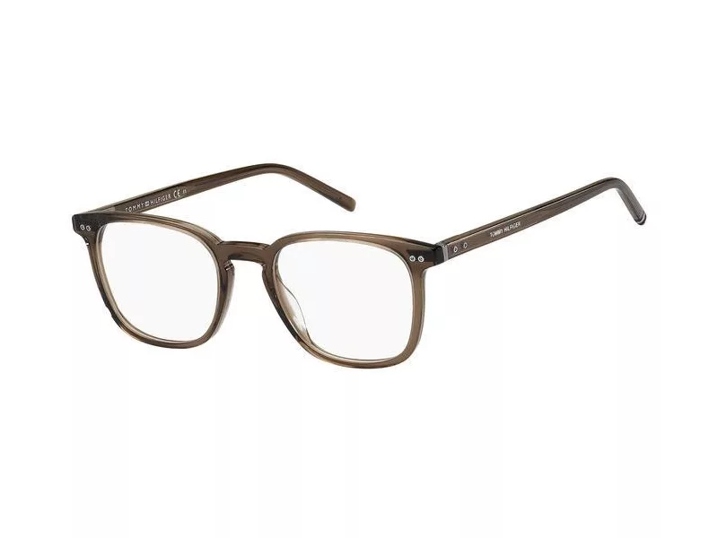 Tommy Hilfiger TH 1814 09Q 51 Men glasses