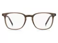 Tommy Hilfiger TH 1814 09Q 51 Men glasses
