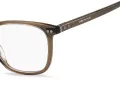 Tommy Hilfiger TH 1814 09Q 51 Men glasses