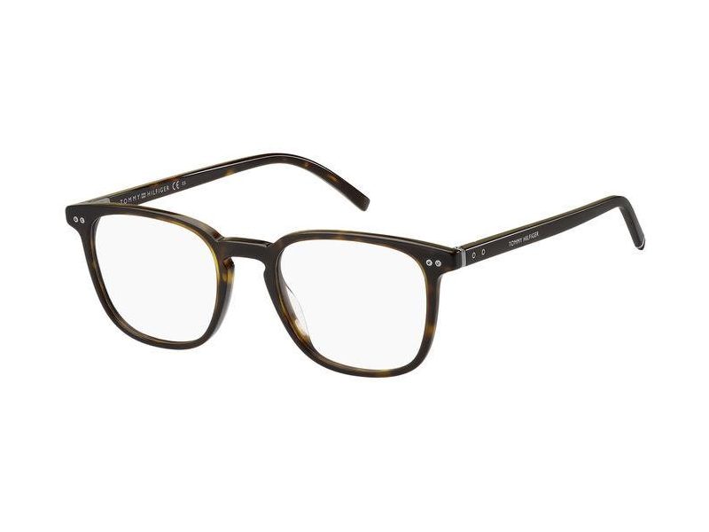 Tommy Hilfiger TH 1814 I2H 51 Men glasses
