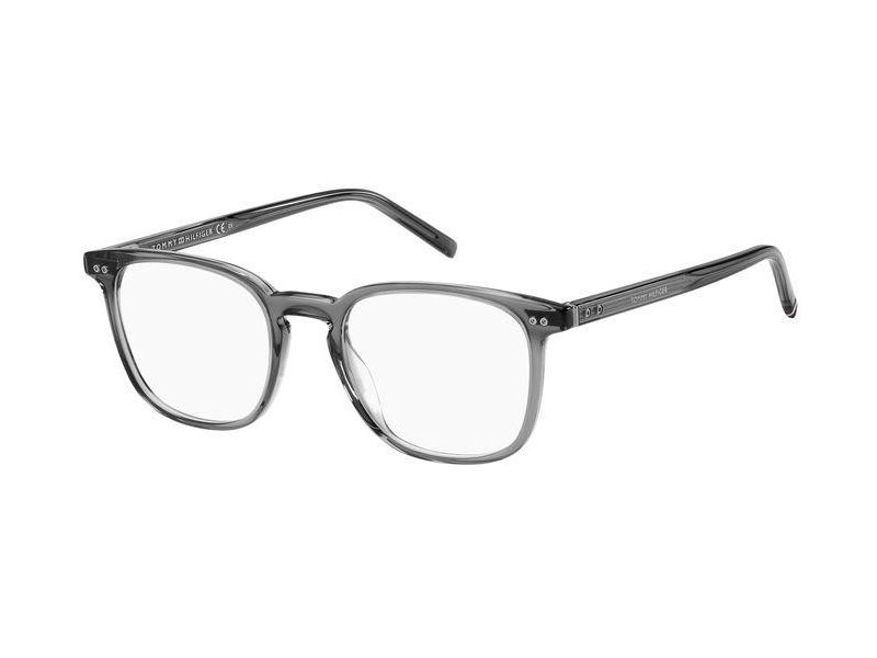 Tommy Hilfiger glasses TH 1814 KAC