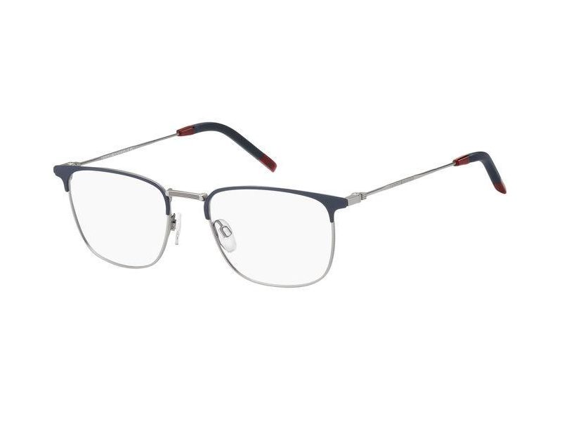 Tommy Hilfiger TH 1816 FLL 52 Men glasses