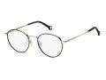Tommy Hilfiger TH 1820 J5G 50 Women glasses