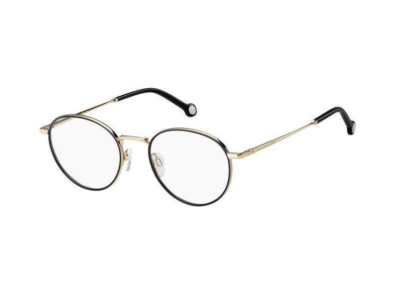 Tommy Hilfiger TH 1820 J5G 50 Women glasses
