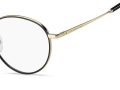 Tommy Hilfiger TH 1820 J5G 50 Women glasses