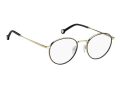 Tommy Hilfiger TH 1820 J5G 50 Women glasses