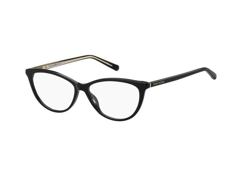 Tommy hilfiger womens sales glasses
