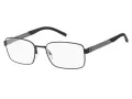 Tommy Hilfiger TH 1827 003 57 Men glasses