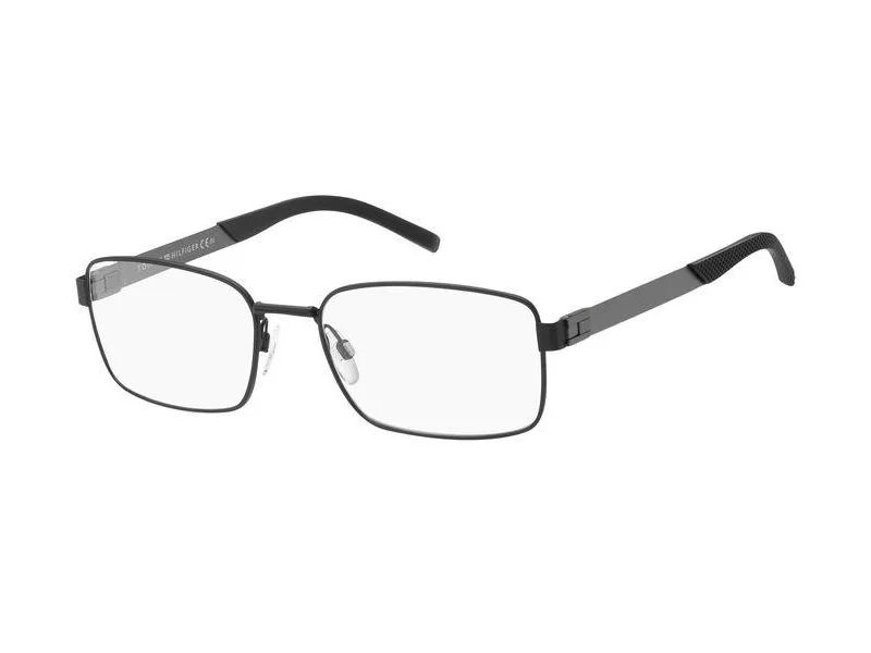 Tommy Hilfiger TH 1827 003 57 Men glasses
