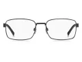 Tommy Hilfiger TH 1827 003 57 Men glasses
