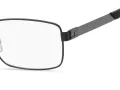 Tommy Hilfiger TH 1827 003 57 Men glasses
