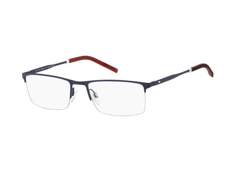 Tommy Hilfiger TH 1830 FLL 56 Men glasses