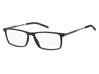 Tommy Hilfiger TH 1831 003 55 Men glasses