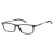 Tommy Hilfiger TH 1831 003 55 Men glasses