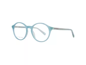 Tommy Hilfiger TH 1841 5CB 50 Women glasses
