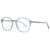 Tommy Hilfiger TH 1841 5CB 50 Women glasses