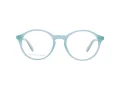 Tommy Hilfiger TH 1841 5CB 50 Women glasses