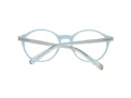 Tommy Hilfiger TH 1841 5CB 50 Women glasses