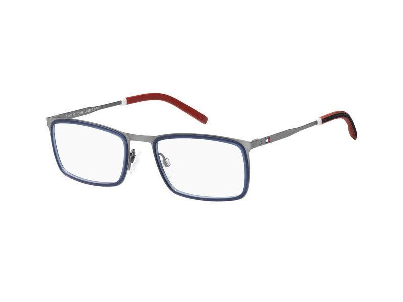 Tommy Hilfiger TH 1844 FLL 55 Men glasses