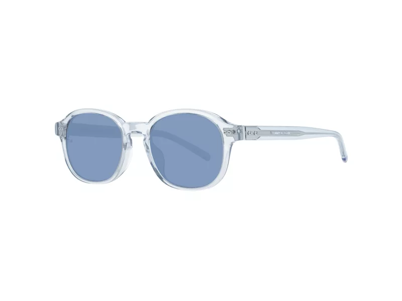 Tommy Hilfiger TH 1850/G/S KB7/IR 54 Men sunglasses - Contac