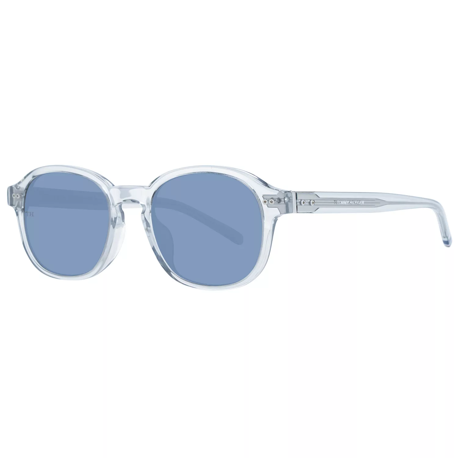 Tommy Hilfiger TH 1850/G/S KB7/IR 54 Men sunglasses - Contac