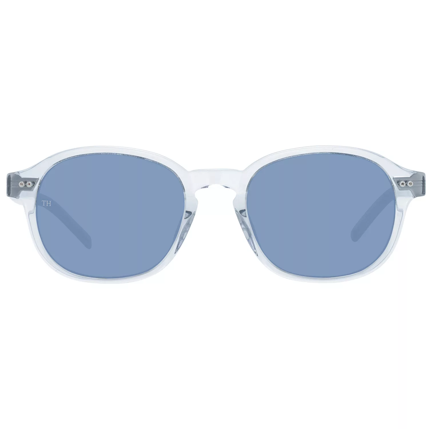 Tommy Hilfiger TH 1850/G/S KB7/IR 54 Men sunglasses - Contac