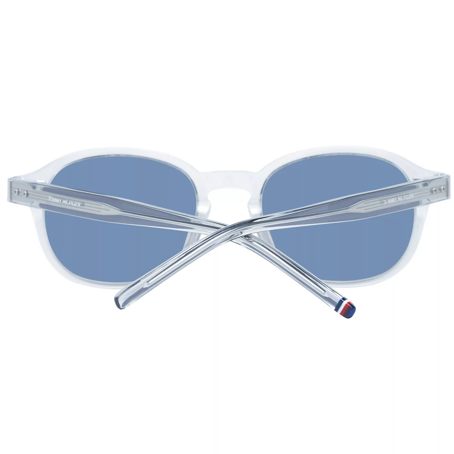 Tommy Hilfiger TH 1850/G/S KB7/IR 54 Men sunglasses - Contac